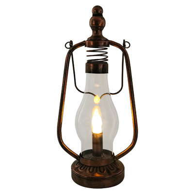 Wodoodporna IPX6 Solar LED Garden Lights Camping Wisząca lampa naftowa