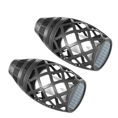 Wodoodporny ogród krajobrazowy Solarny głośnik Bluetooth z głośnikiem słonecznym